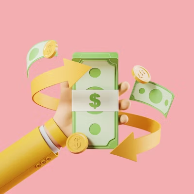 Avoiding Chargebacks: How Free Trials Impact Ecommerce Risk
