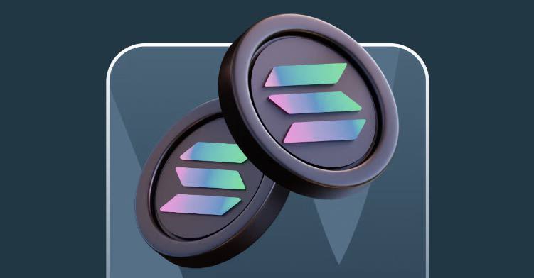100,000 Members in One Day: SeedList’s Breakout Launch Signals Solana’s Next Era