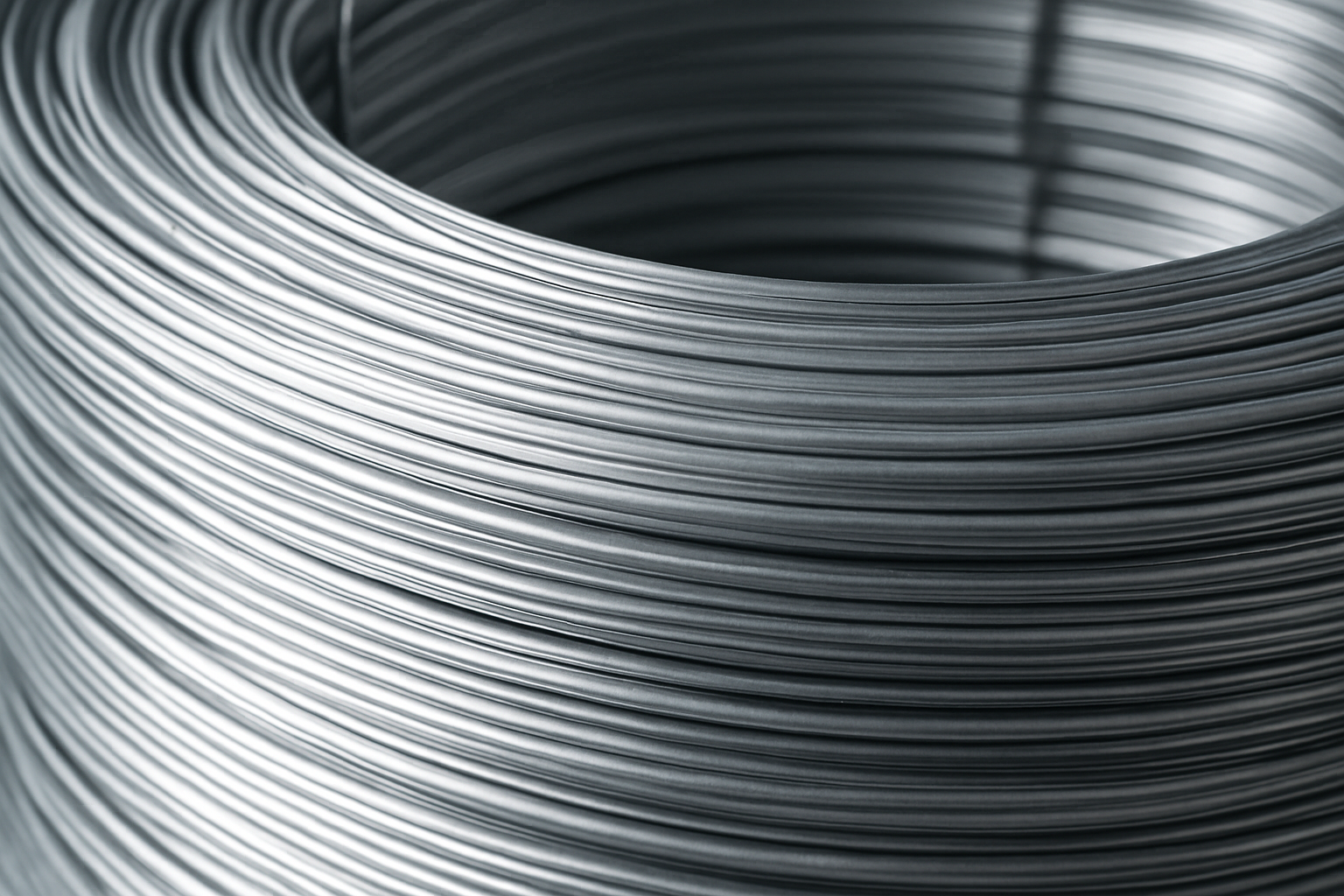 Aluminum Wire: Lightweight, Cost-Effective, and Built for Today’s Jobs