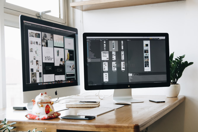 Is It Time to Switch? HubSpot vs. WordPress for Scalable B2B Content Management