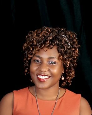 What Strong Financial Strategy Looks Like: Inside the Work of Shadia Nantege