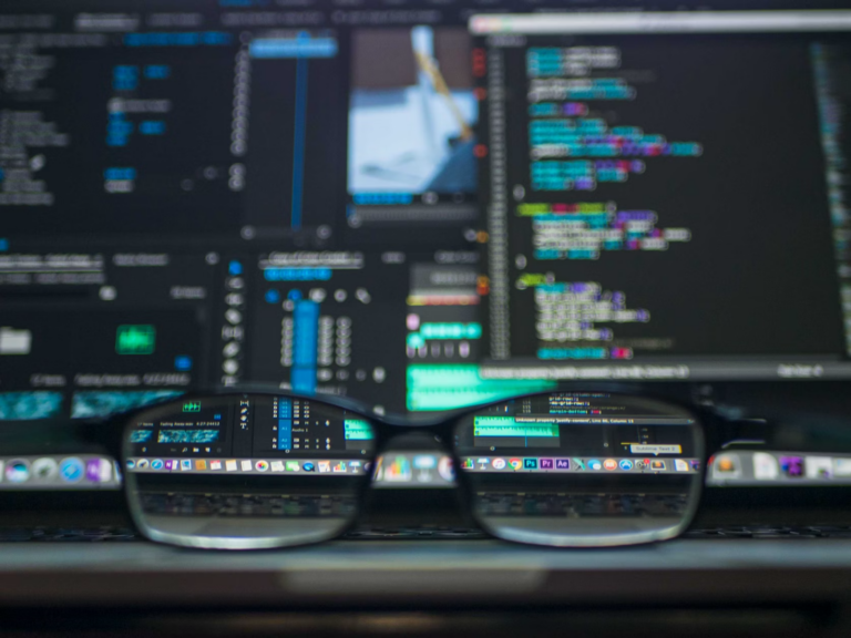 From Cloud to Carbon Neutral: Managed IT Services Lead the Way in Sustainable Tech