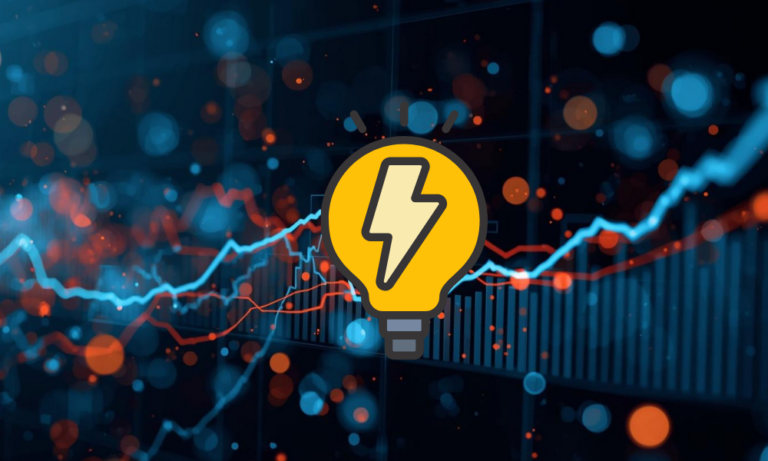 The Top 10 Green Energy Stocks to Watch in 2025 