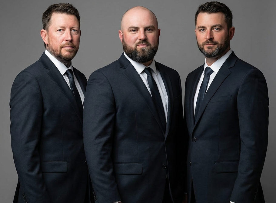 The Scientific Formula Behind an Eight Figure Empire