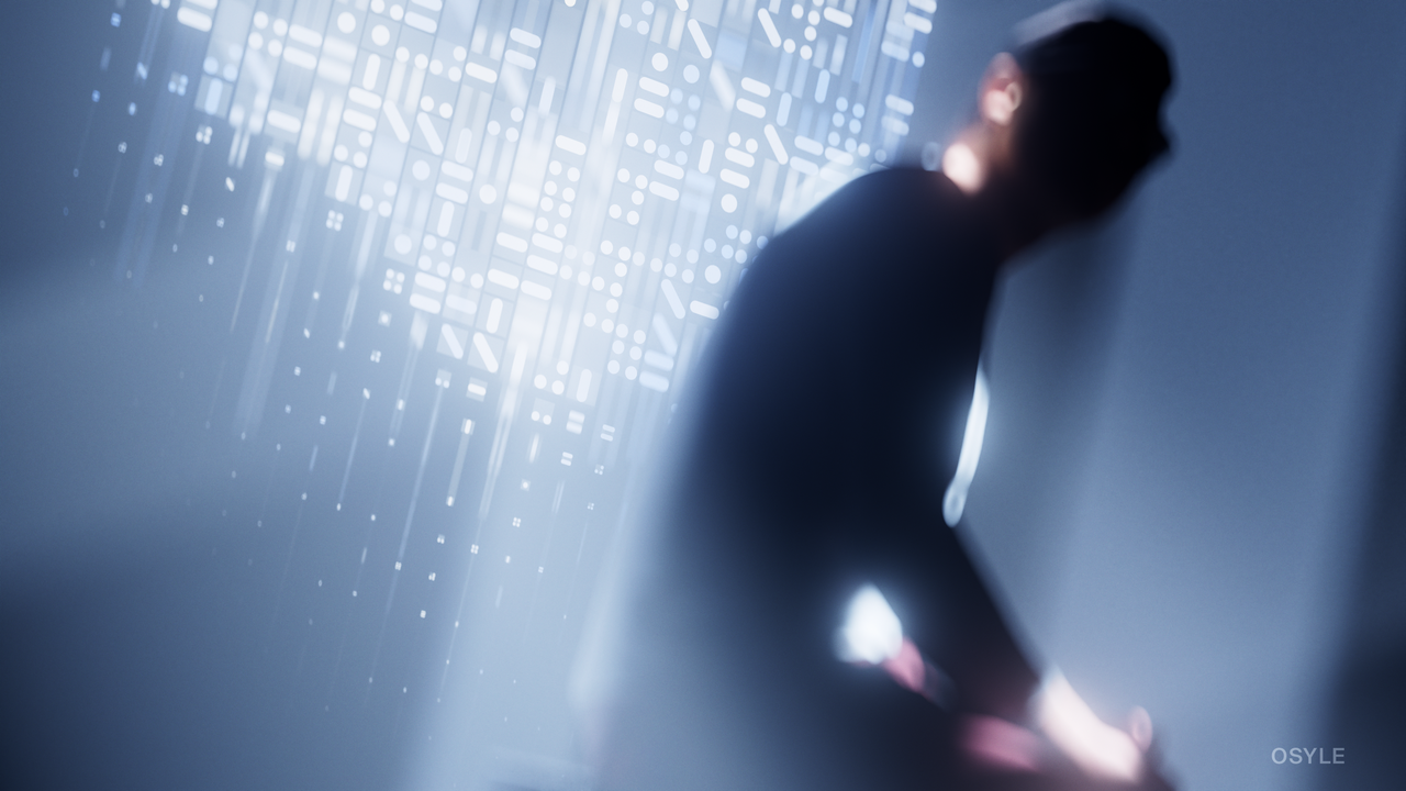 Osyle Teaches Machines the Art of Taste and Judgment