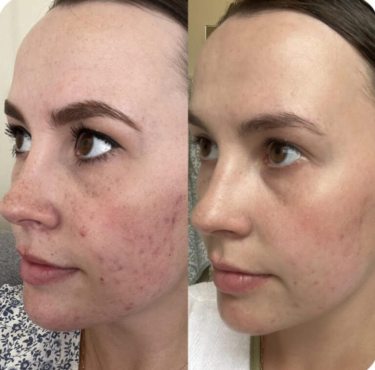 The Broader Impact of Eternia Medspa