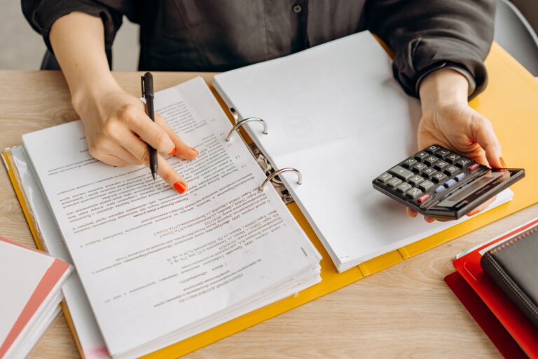 How to Reconcile Amazon Payouts to QuickBooks Online